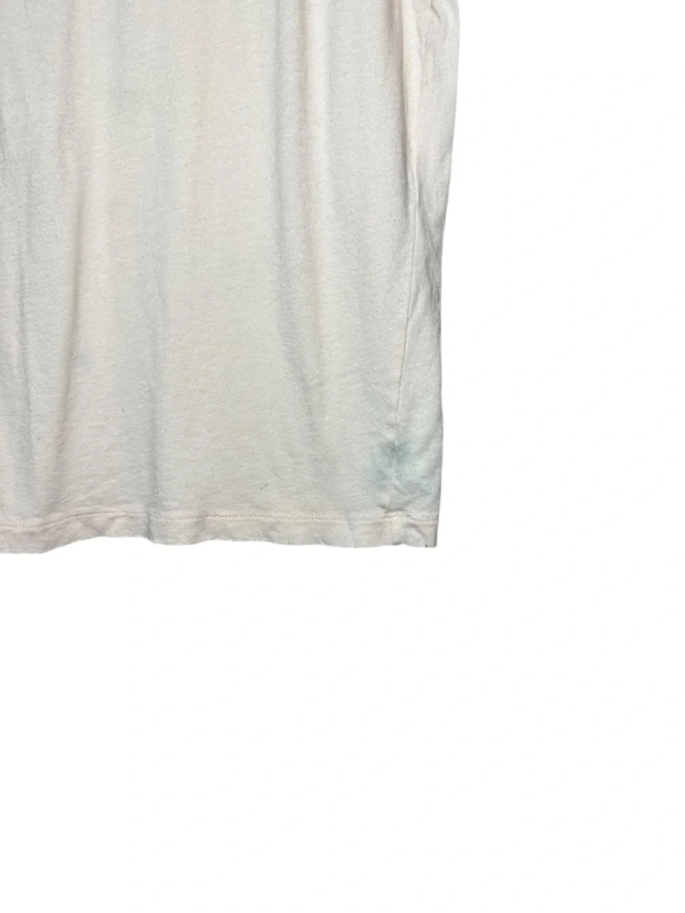 Aerie Short Sleeve T Shirt Size M - Picture 5 of 6